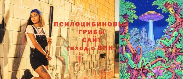 синтетический гашиш Балахна