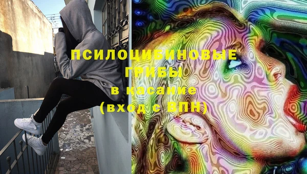 прущая мука Россошь