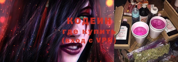 прущий лед Рославль