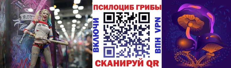 Галлюциногенные грибы мухоморы  купить закладку  Видное 